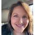 Aimee Morey-Barrett - Facebook