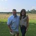 Aimee Wetherington Morey - Facebook