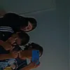 aimeemorey123 - @aimeemorey123 - TikTok