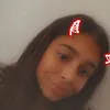 aimeemorey7 - @aimeemorey7 - TikTok