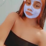 aimeemorey - @aimeemorey6 - Instagram