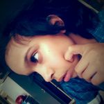 aimeemorey - @aimeemorey1 - Instagram