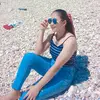 Aimee Amorganda - @aimeeamorganda - TikTok