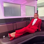 𝑨𝒊𝒎𝒆𝒆 𝑴𝒐𝒓𝒈𝒂𝒏 - @aimeexmorganx - Instagram