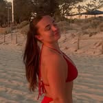 AIMEE MORGAN - @aimsmorgan_ - Instagram