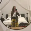 Aimee Morgan - @aimee_morgan2 - TikTok
