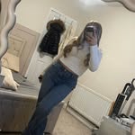 Aimee Morgan - @aimeexmorgan - Instagram