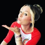 Aimee Morgan - @restoryed - Instagram