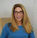 Aimee Morgida - Facebook