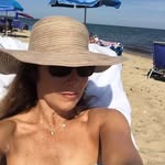 Aimee Morgida - @aimeemorgida - Instagram