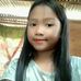 Emee Morada - Facebook