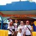 Monaida Batongilan Amiya - Facebook