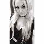 Aimee Jo Moriarty - @aimee.j.moriarty - Instagram