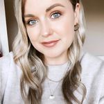 Aimée Moriarty - @aimeemoriarty - Instagram