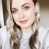 Aimée Moriarty - @aimeemoriarty - TikTok