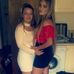 Aimee Moriarty - Facebook