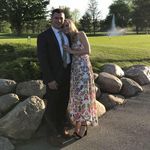 Aimee Moriarty - @aimeemmoriarty - Instagram
