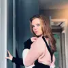 Amie | Mom x2 - @amiemoriarity - TikTok