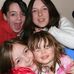 Amy Moriarty - Facebook
