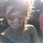 Aimee Maxted Morin - @aemorin - Instagram