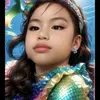 Aimee Morin - @kalsusg55 - TikTok