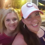 Aimee Morin - @aimee_m83 - Instagram
