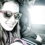 Aimee Morin - @aimee3131 - Instagram
