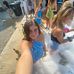 Aimee Morin - Facebook