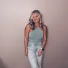 Aimee Morin - @aimeemorin7 - TikTok