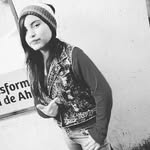 aimee zulema zuñiga morin - @aimeezulema - Instagram