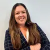 aimeemorin - @aimee_the_realtor - TikTok