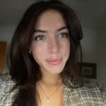 Aimeerae morin - @aimeeraemorin - Instagram
