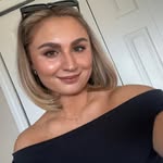Aims - @aimeemorin - Instagram