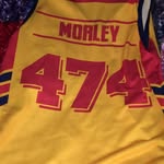 Aimee - @aimee474morley - Instagram