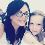 Aimee - @aimee_morley - Instagram