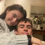 aimee💌 - @aimeemorleyy - Instagram