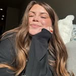 aimee - @aimeenmorley - Instagram