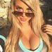 Aimee Barrett Morley - Facebook