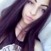 Aimee Keefe Morley - Facebook