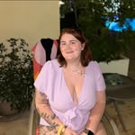 Aimee Louise Morley - @balamorleyy - Instagram