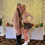 Aimee Morley - @morleyaimee - Instagram