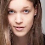 Aimee Morley - @aimeemorley98 - Instagram