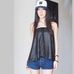 Aimee Morley - Facebook