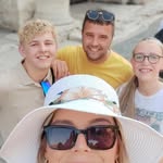 Aimee Morley - @aimo87 - Instagram