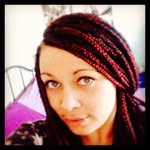 Aimee Morley - @aimee_morley85 - Instagram