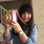 Aimee Morley - @aims_photos0408 - Instagram