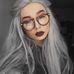 Aimee Morley - Facebook