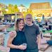 Aimee Morley - Facebook