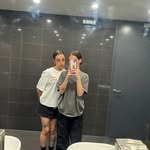 aimee morley - @aimee._.morley - Instagram