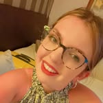 Aimee Morley - @aimeemorleyjourno - Instagram